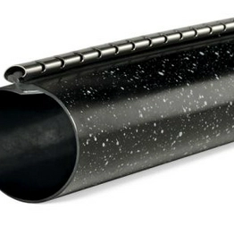 HellermannTyton 450-20050 RMS 185-55-PO-X-BK image