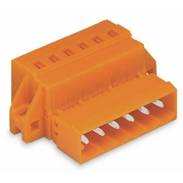 WAGO 231-647/019-000 image