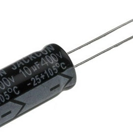 RS 1701314 image