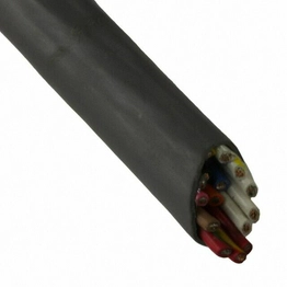 Alpha Wire 5080/20C SL005 image