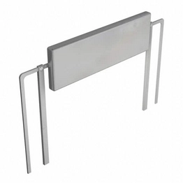Y09300R10000B0L Vishay Precision Group