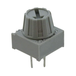 72PTR5KLF TT Electronics