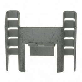 7109DG Aavid Thermalloy