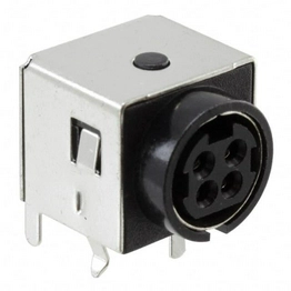 PD-40S CUI INC