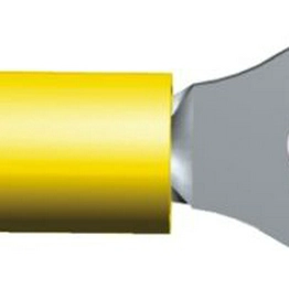 TE Connectivity 32588 image