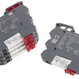 RS 8886877 image