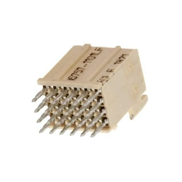 85757-1103LF Amphenol