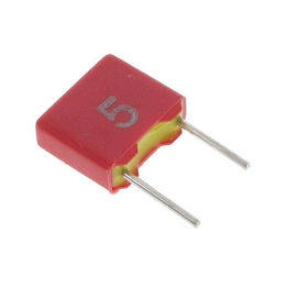 WIMA MKS2G021001A00JSSD image