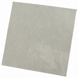 TG-AH486-150-150-0.5-2A t-Global Technology