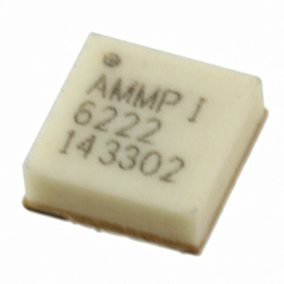 BROADCOM AMMP-6222-BLKG image