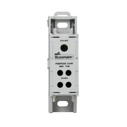 EATON PDBFS220 image