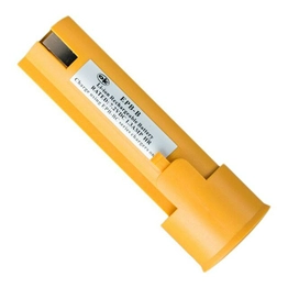 EPB-B Jonard Tools