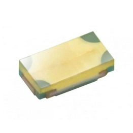 16-219AUTD/S3151/TR8 EVERLIGHT