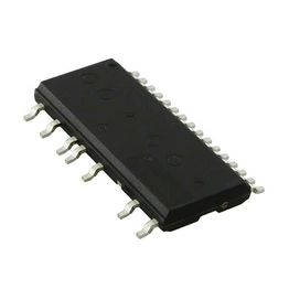 FSB50550US ON Semiconductor