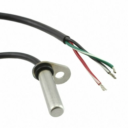 Honeywell SNDH-H3L-G03 image