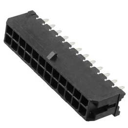 molex 430452427 image