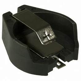 Keystone Electronics 1062TR image
