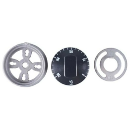60003095 JUMO