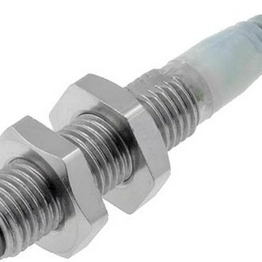 E2A-S08LS02-WP-B2 5M OMRON