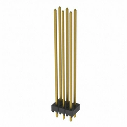 HTSW-103-21-G-D samtec