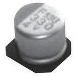 APXF6R3ARA331MF61G Nippon Chemi-Con