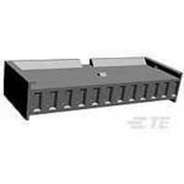 280595 TE Connectivity