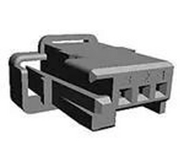 953697-3 TE Connectivity