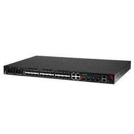 LMX-3228G-10G-SFP-AA iComTech