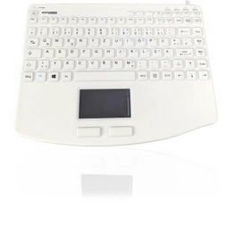 KYBNA-540CV2WGR Ceratech Accuratus