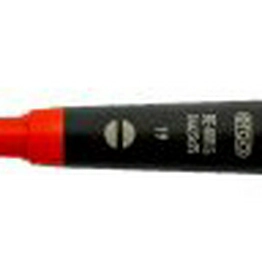 BAHCO BE-8010S image