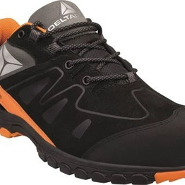 BROOKS3NO41 DELTA PLUS