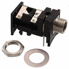 SN49C12B Switchcraft