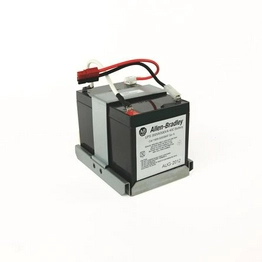 1609-500SBAT A Allen-Bradley