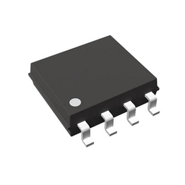 R1510S010A-E2-FE Nisshinbo Micro Devices