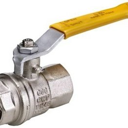 RS 8125286 image