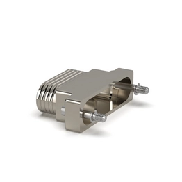A97001-025 OMNETICS