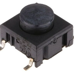 MEC Switches 3ESH9-08.0 image