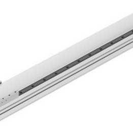 ELGT-BS-90-800-20P FESTO