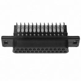 TE Connectivity 745209-2 image