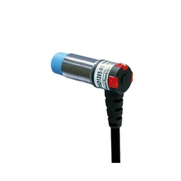PSD1205-NP Mean-Well USA, Inc.