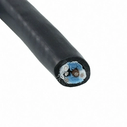 25482 BK199 Alpha Wire