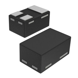 Comchip Technology ACPDQ03C5V0AU-HF image