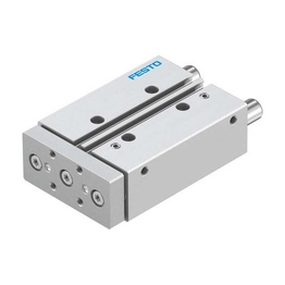 FESTO DFM-16-50-P-A-GF image