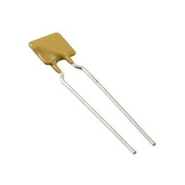 AGRF600-2 Littelfuse