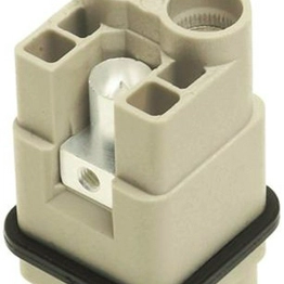 HARTING 09120022751 image