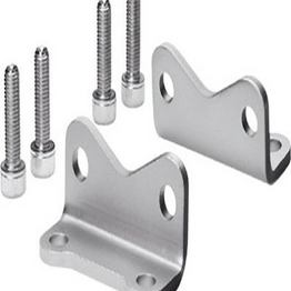 HUA-32-R3 FESTO