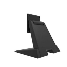 IS-000-A1 MICROTOUCH
