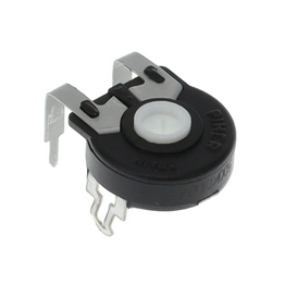 PT15NV18-504A2020-S Amphenol