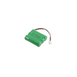 BTR2260B International Lighting