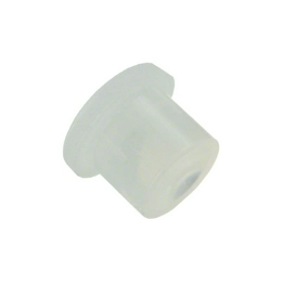 BIVAR PLP5-2-100-D image